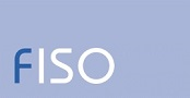 FISO Consulting GmbH